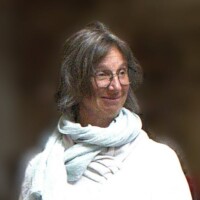 Joëlle