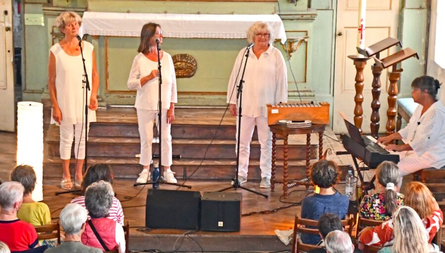 concert 8 aout 26